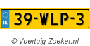 39WLP3