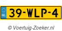 39WLP4