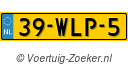 39WLP5