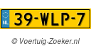 39-WLP-7