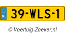 39WLS1