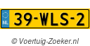 39WLS2