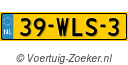 39-WLS-3