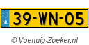 39WN05