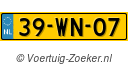 39WN07
