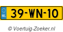 39WN10