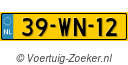39WN12