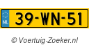 39WN51