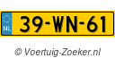 39WN61