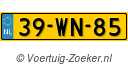 39-WN-85