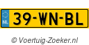 39WNBL