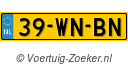 39WNBN