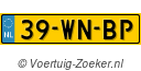 39WNBP