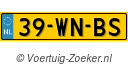 39-WN-BS