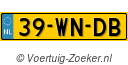 39WNDB