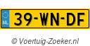 39-WN-DF