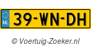 39WNDH