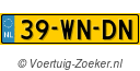 39-WN-DN