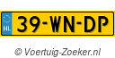 39-WN-DP