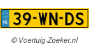 39WNDS