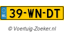 39WNDT