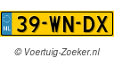 39WNDX