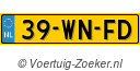 39WNFD