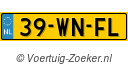 39-WN-FL