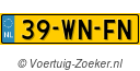 39WNFN