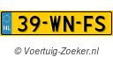39-WN-FS