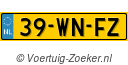 39WNFZ