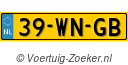 39WNGB