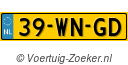 39WNGD
