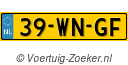 39WNGF