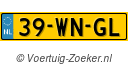 39WNGL