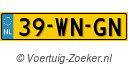 39WNGN