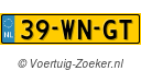 39WNGT