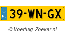39WNGX