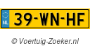 39WNHF
