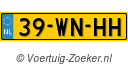 39WNHH