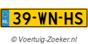 39WNHS