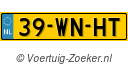 39WNHT