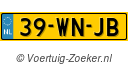 39WNJB