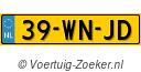 39WNJD