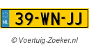 39-WN-JJ
