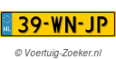 39WNJP