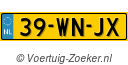 39WNJX