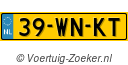 39WNKT