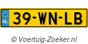 39-WN-LB