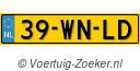 39WNLD